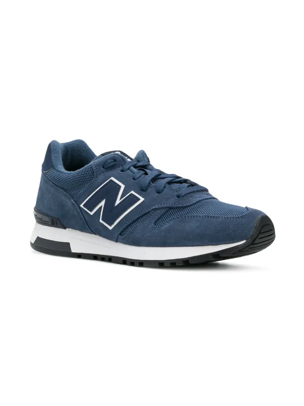 new balance 565 rebajas mujer