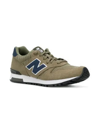 new balance 565 new balance 565