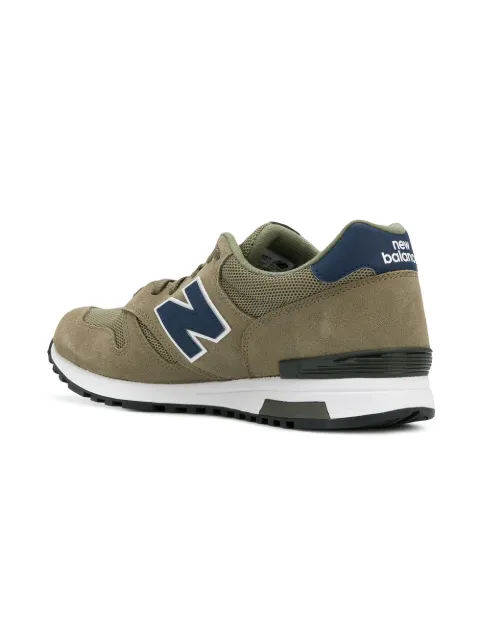 new balance 565 hombre rebajas