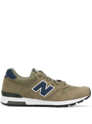 new balance 1550 kinder braun