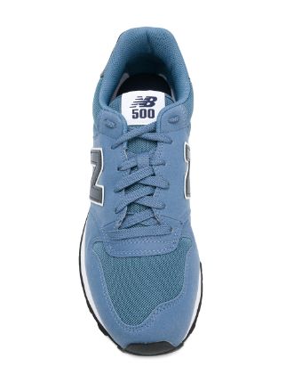 new balance sneakers 500