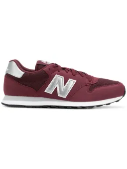 new balance 373 33 new balance 373 33