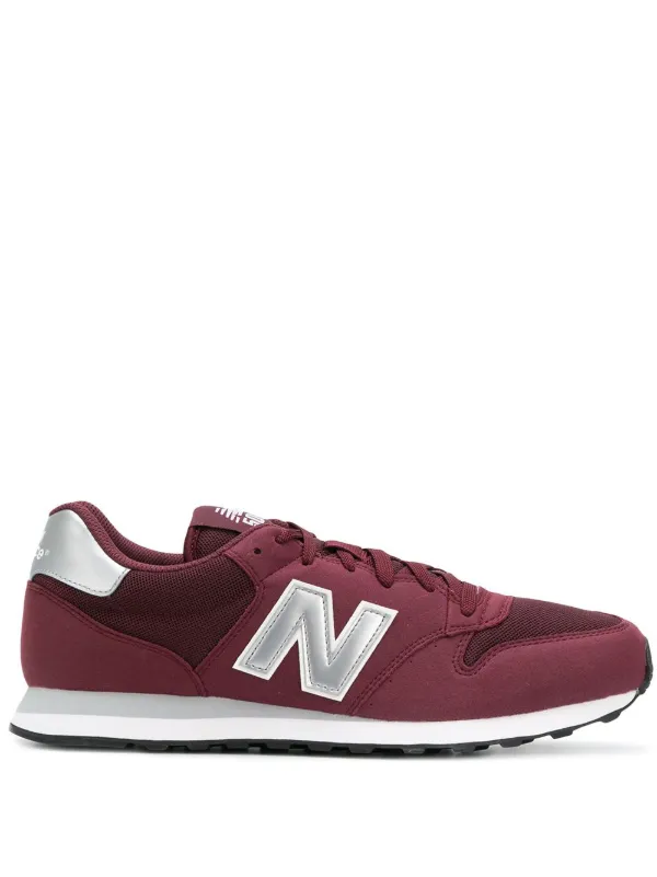 new balance sneakers 500 new balance sneakers 500