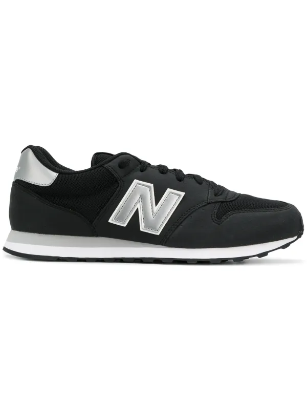 new balance gm500ksw new balance gm500ksw