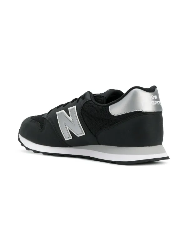 new balance gm500ksw new balance gm500ksw