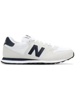 new balance new balance 373 azul e laranja new balance new balance 373 azul e laranja