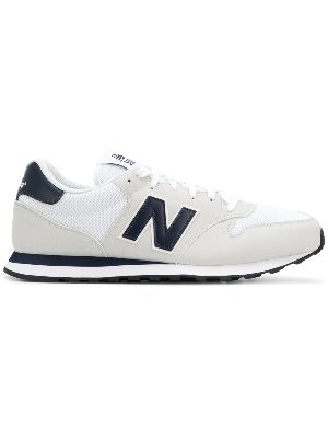 new balance sneakers 500