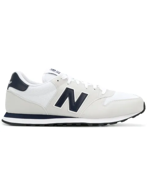 new balance 500 new balance 500