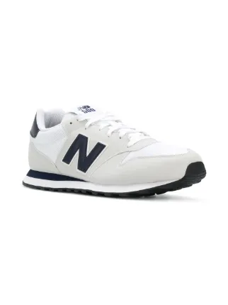 new balance 500 new balance 500