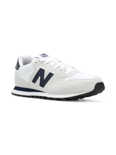 new balance ss18