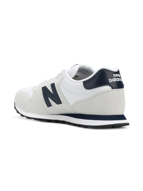 new balance ss18