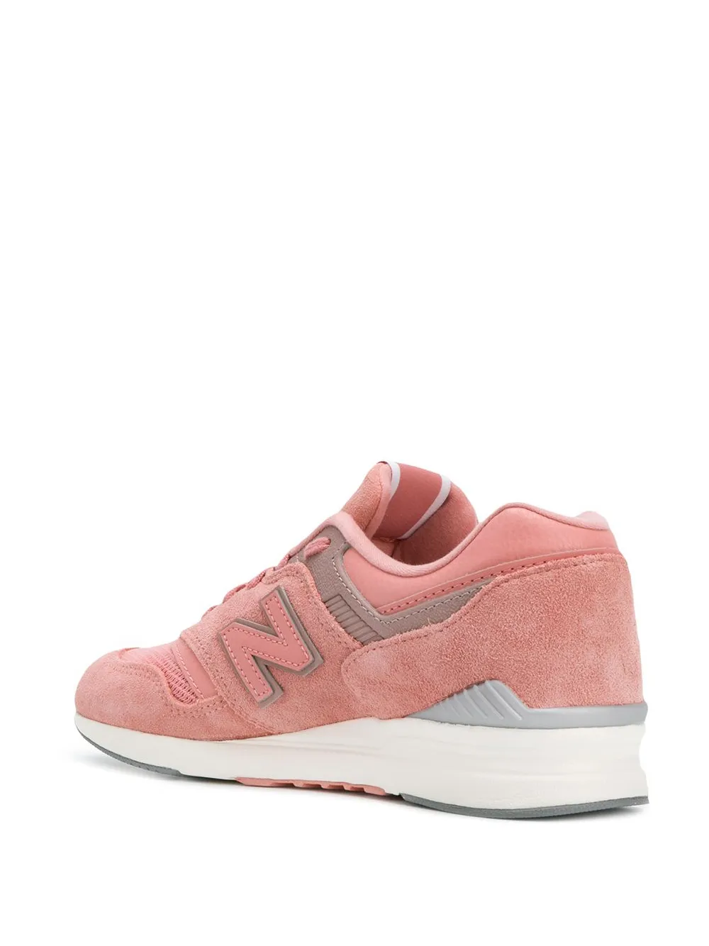 new balance wl697cm