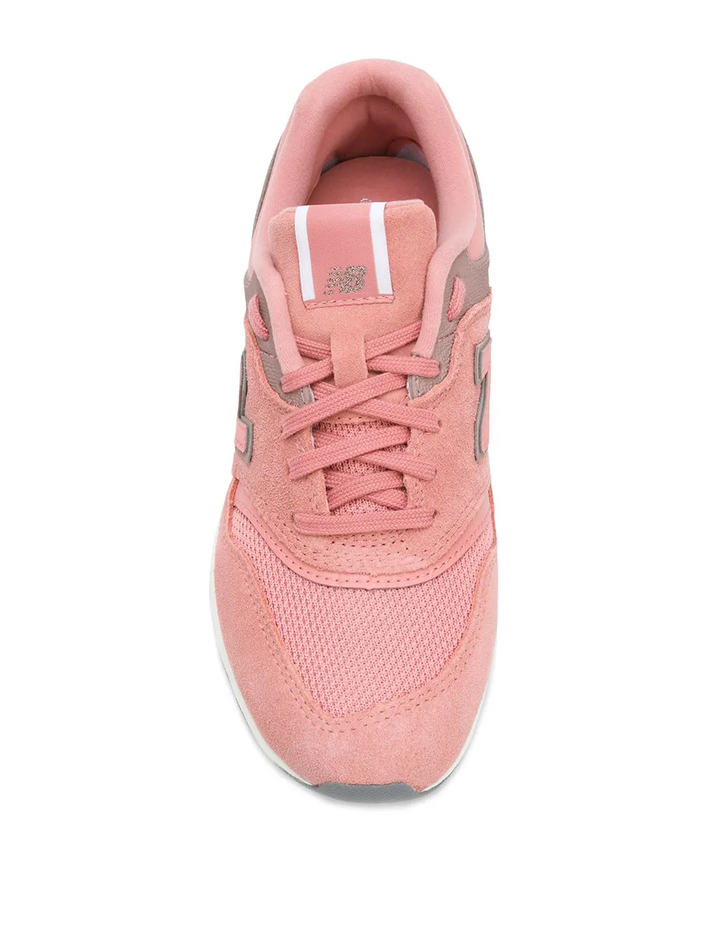 new balance wl697cm