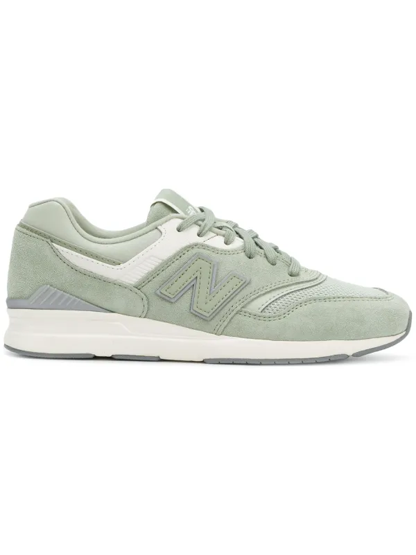 697 new balance