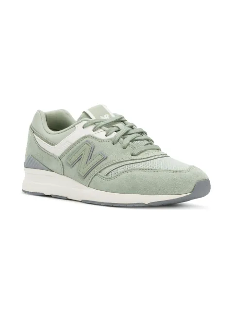 new balance 697 new balance 697
