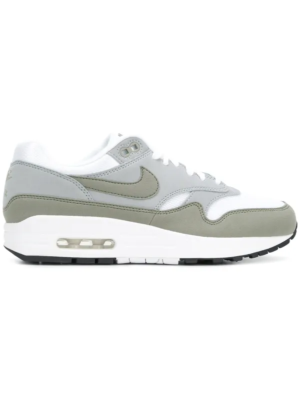 air max 1 australia