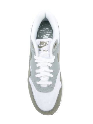 Air Max 1 sneakers展示图