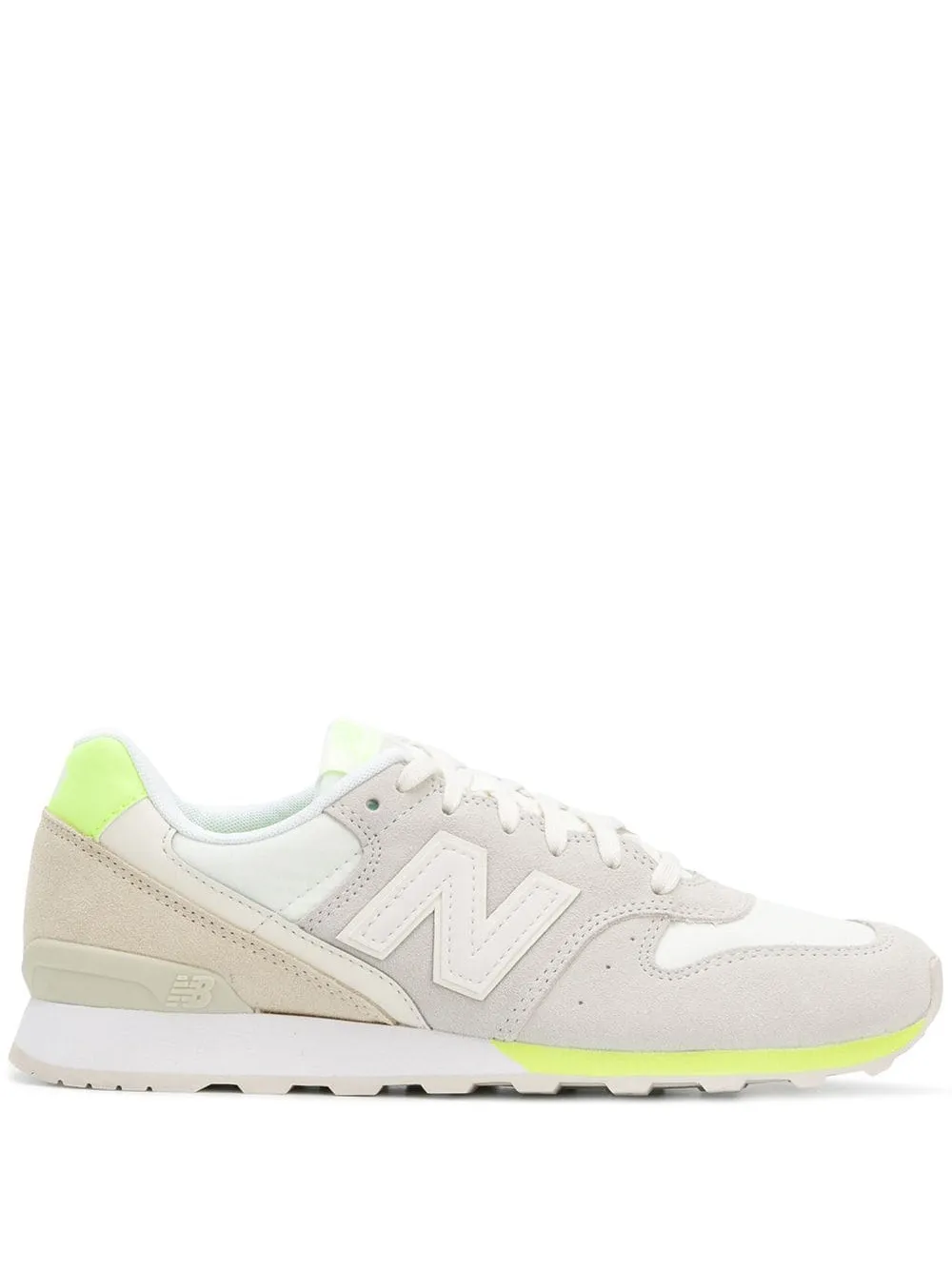 new balance 996 31