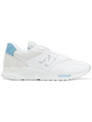 nb 840 beige