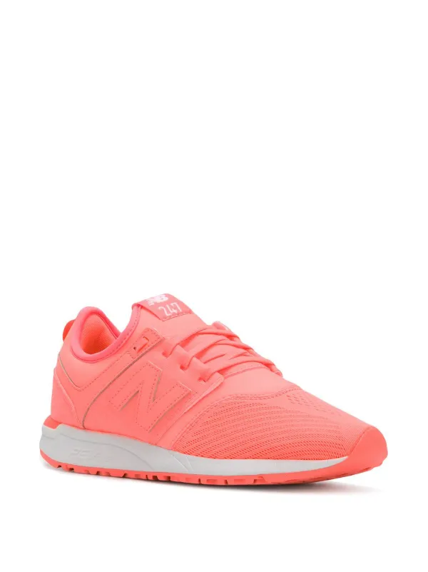 new balance 247 32
