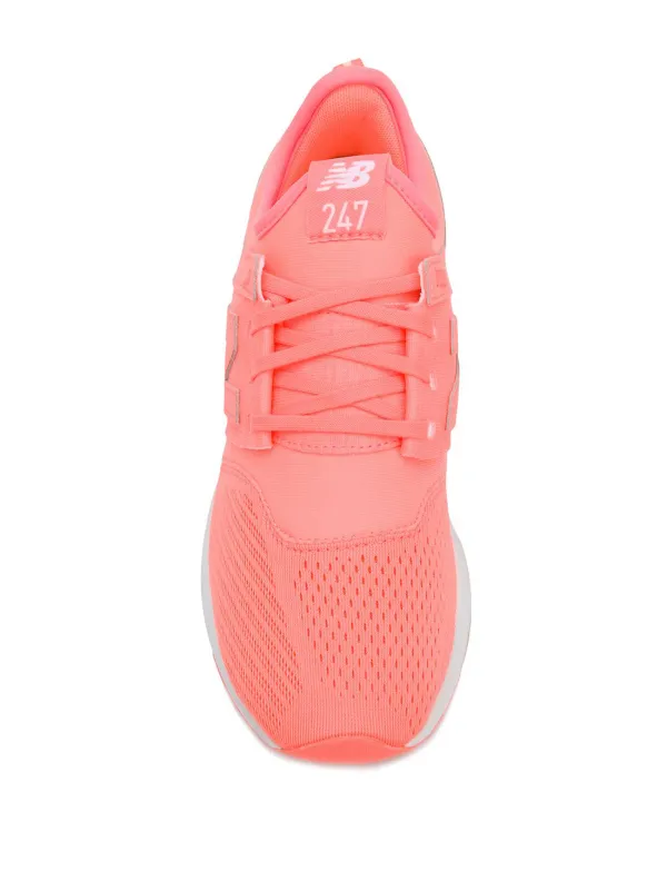 new balance 247 32