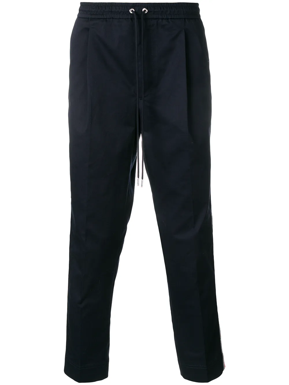 Moncler Drawstring Track Trousers