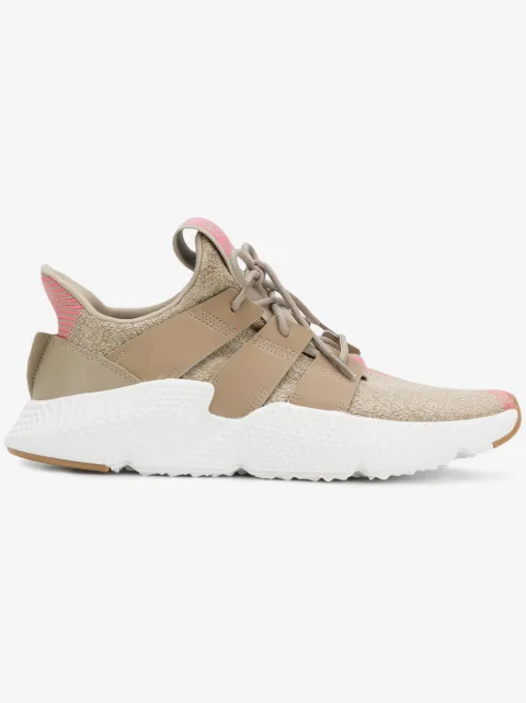 adidas tenis Prophere