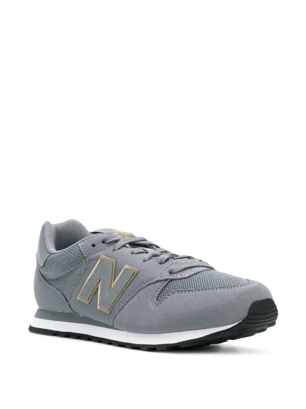 new balance 500 grey new balance 500 grey