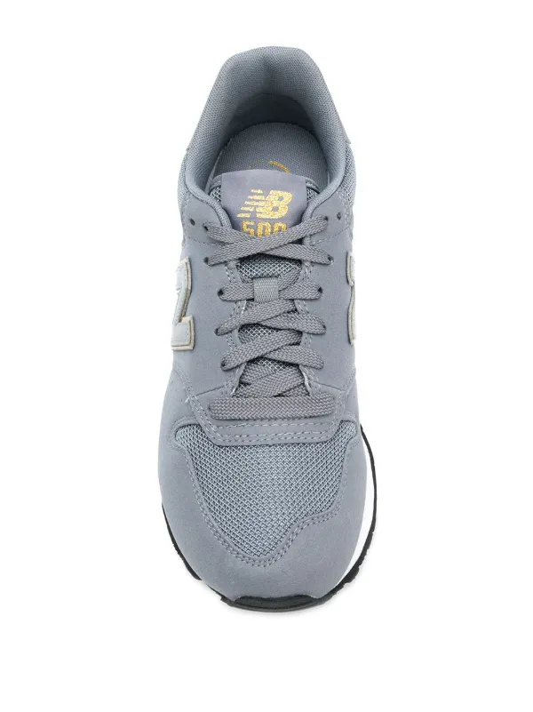 new balance 500 33 new balance 500 33