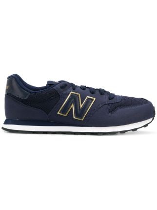 new balance sneakers 500