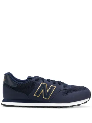 new balance gw500ngn new balance gw500ngn