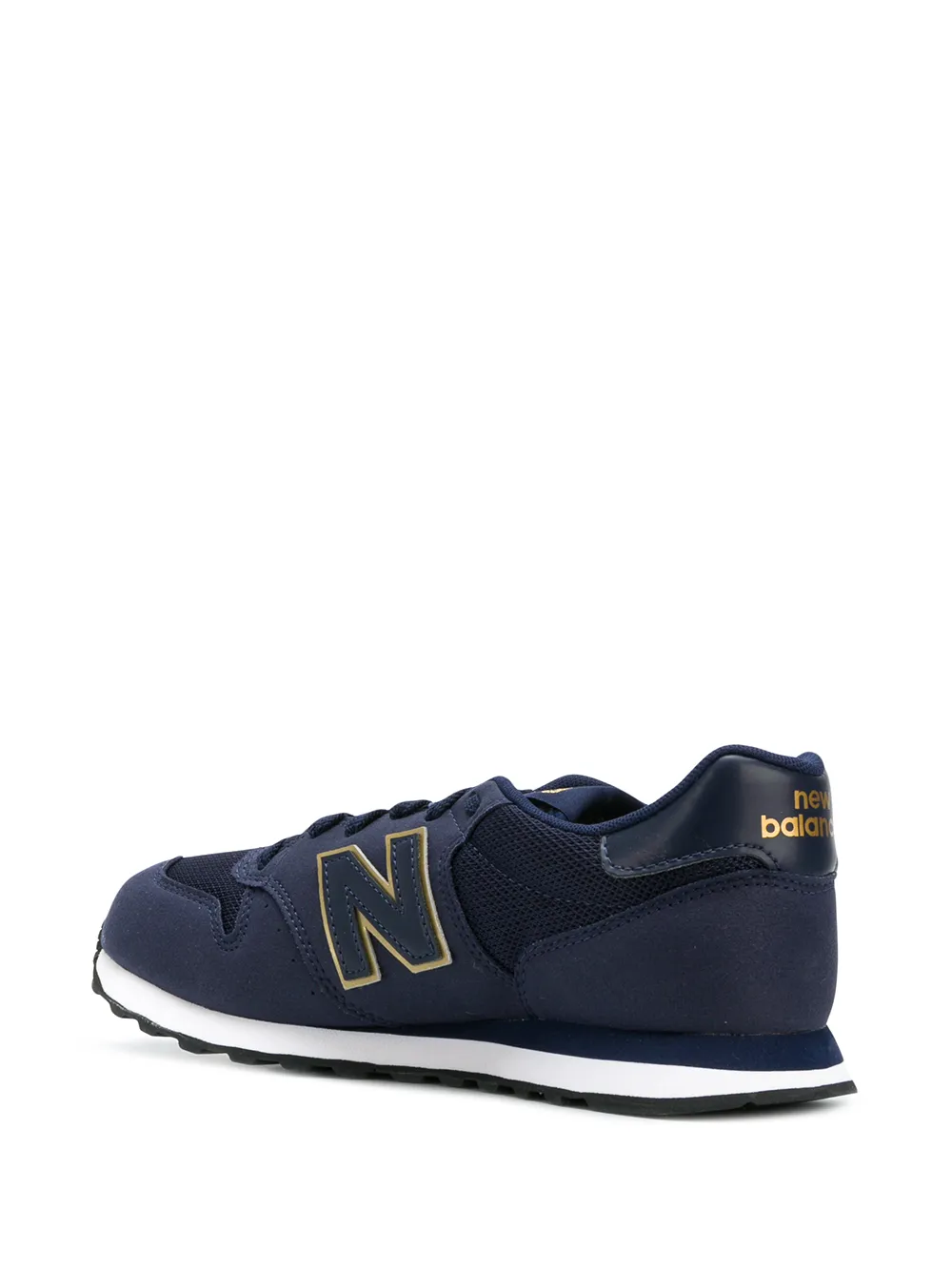 new balance gw500ngn new balance gw500ngn