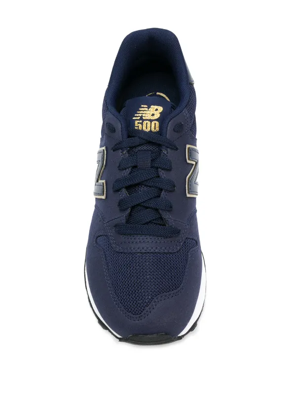 new balance 500 33 new balance 500 33