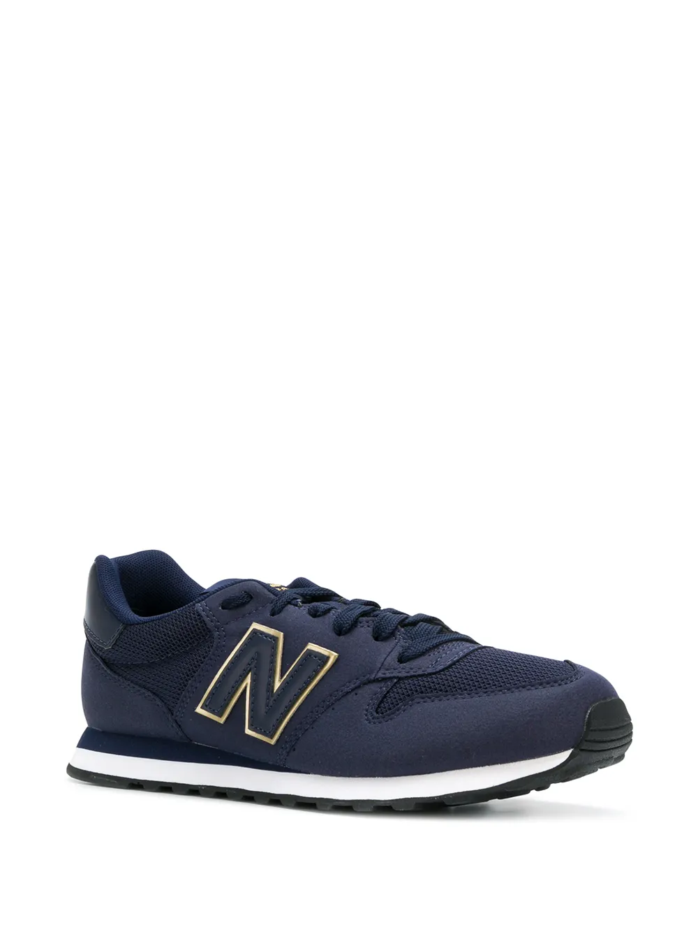 new balance gw500ngn new balance gw500ngn