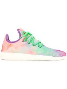 Pharrell Williams Dal Negozio Di Abbigliamento Per Uomo Adidas Raccolta In Farfetch Pharrell Williams Dal Negozio Di Abbigliamento Per Uomo Adidas Raccolta In Farfetch