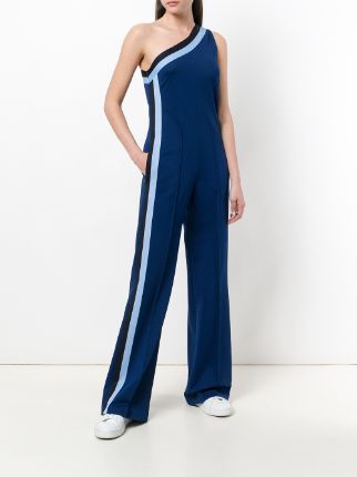 Paloma jumpsuit展示图