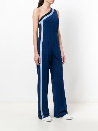 Paloma jumpsuit展示图