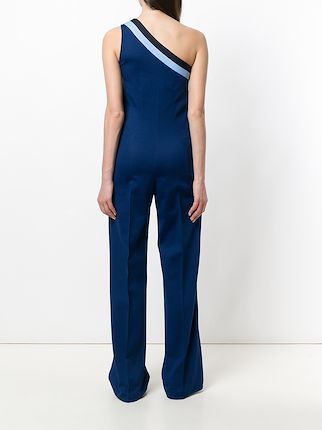 Paloma jumpsuit展示图