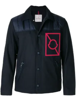 Moncler Llaveros & Cadenas Moda Moncler Llaveros & Cadenas Moda