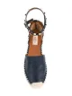 Valentino Garavani Valentino Garavani 'Rockstud' Espadrilles