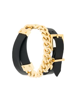 Coup De Coeur