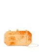 Image 1 of Tyler Ellis small Perry clutch