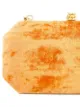 Tyler Ellis small Perry clutch