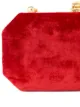 Tyler Ellis small Perry clutch