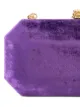 Tyler Ellis small Perry clutch