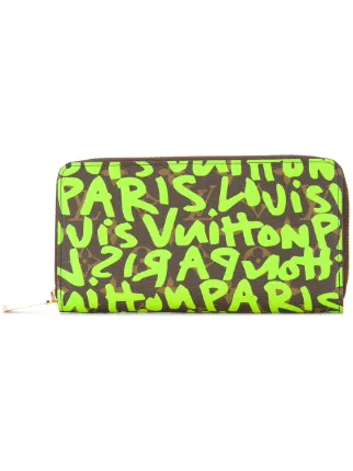 farfetch louis vuitton wallet