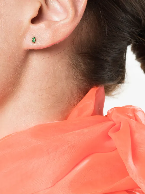 lizzie mandler earrings