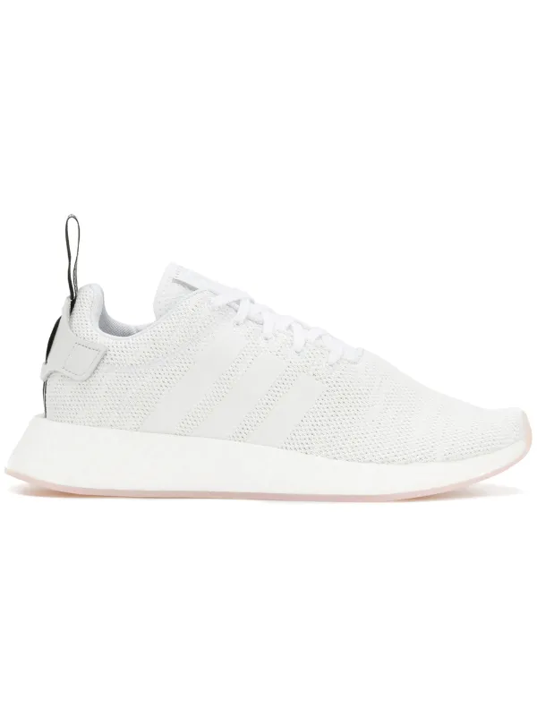 tenis nmd_r2