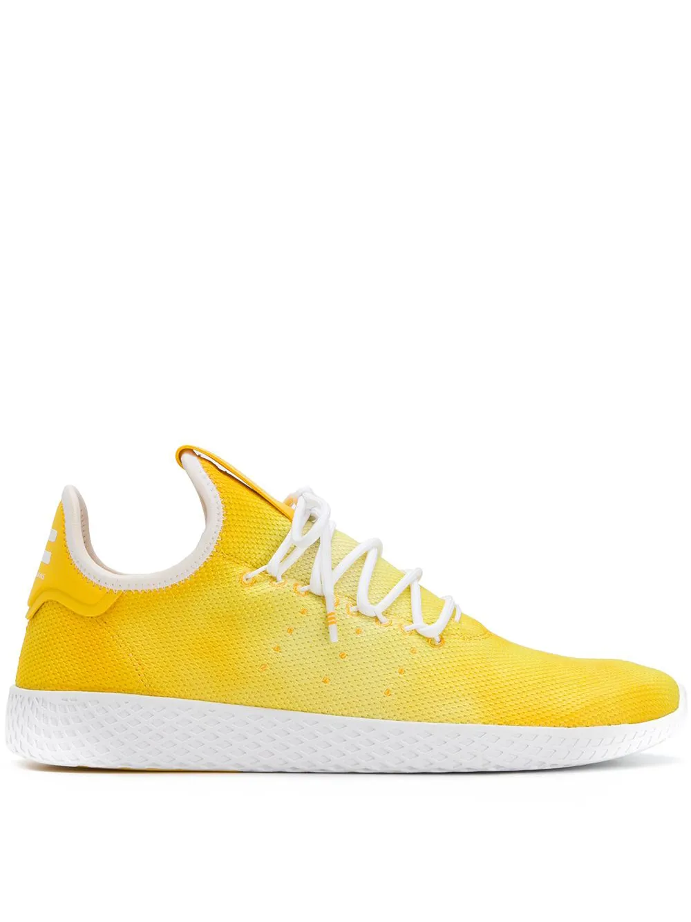 фото Adidas кроссовки 'adidas by pharrell williams'