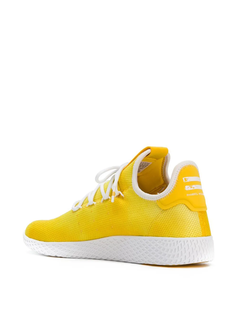 фото Adidas кроссовки 'adidas by pharrell williams'